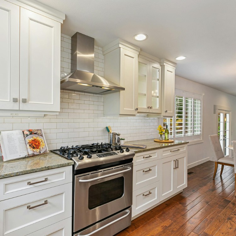 Framing and Construction Services in Dallas, TX