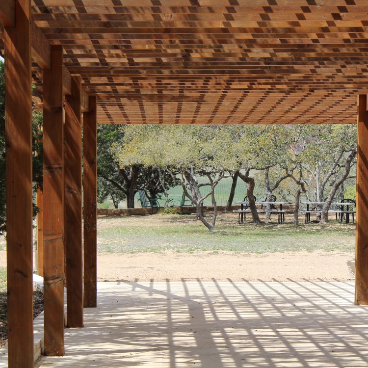 Framing and Construction Services in Dallas, TX