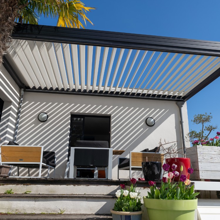 Framing and Construction Services in Dallas, TX